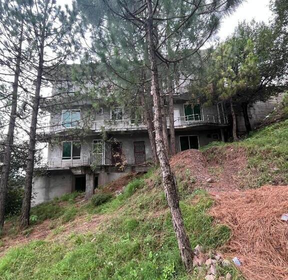 Manzara Hotel & Restaurant