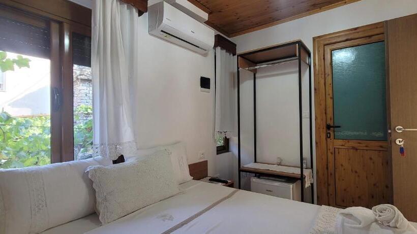 بنسيون Guest House Emily
