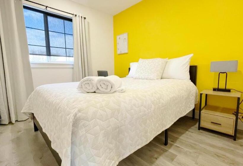 פנסיון Private Room In Lehi Ut In A Fully Equipped Home