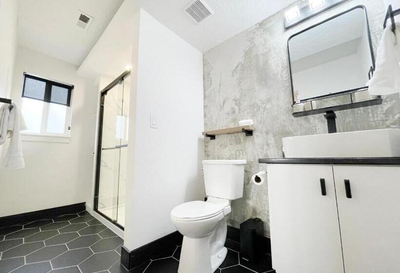 פנסיון Private Room In Lehi Ut In A Fully Equipped Home