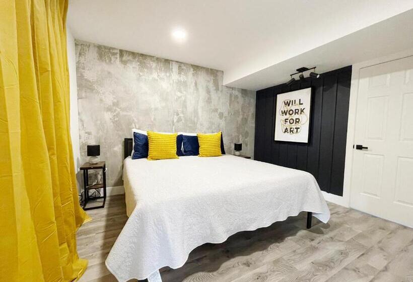 פנסיון Private Room In Lehi Ut In A Fully Equipped Home