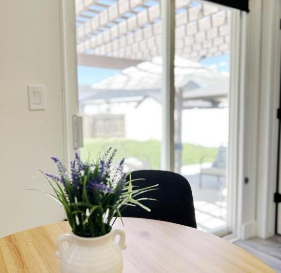 פנסיון Private Room In Lehi Ut In A Fully Equipped Home