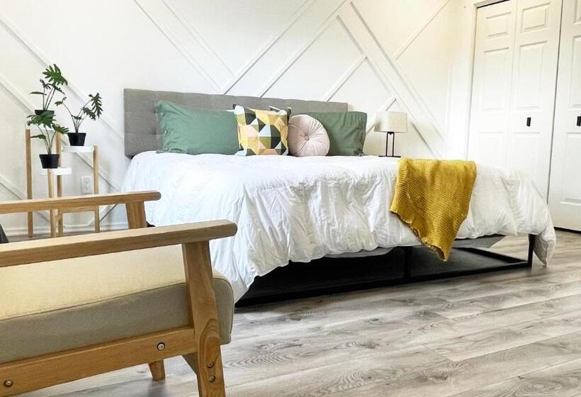 פנסיון Private Room In Lehi Ut In A Fully Equipped Home