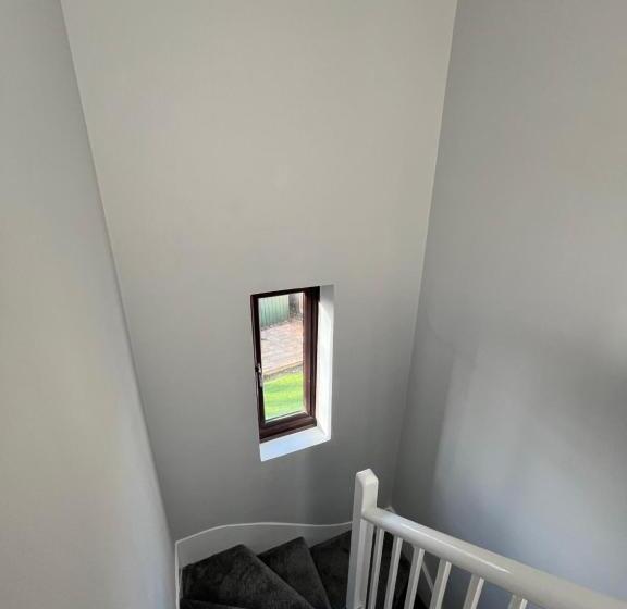 Пансион Superb Guest House Close To London 02
