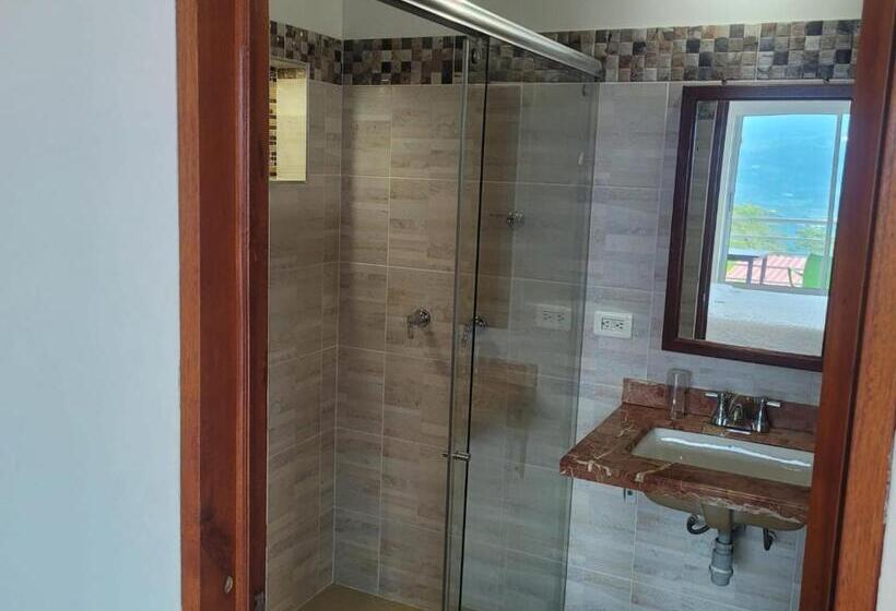 ホテル Santa Barbara