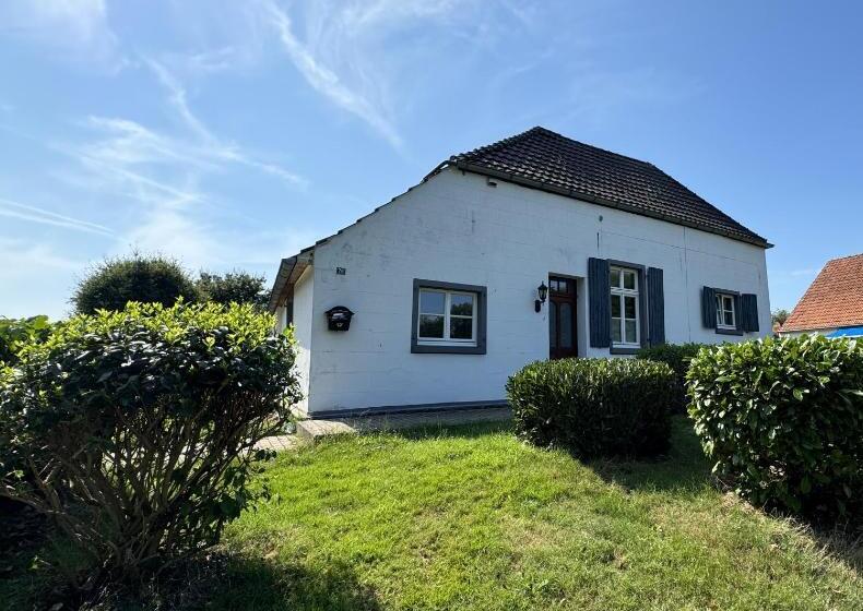 بنسيون Hido Landhaus Am See