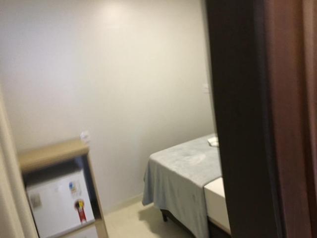 ペンション Pousada Do Parque  Suite Casal