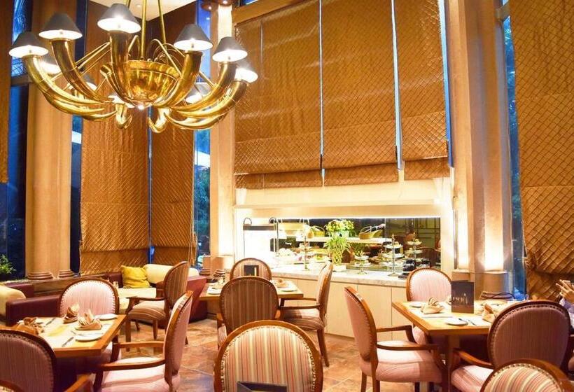 بنسيون Salsabila Vip Kost