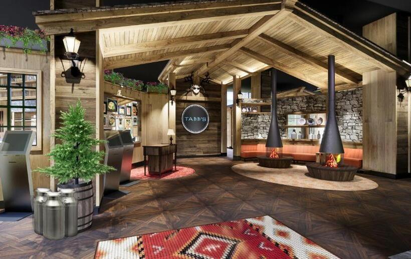 Hôtel Crowne Plaza Shanghai Snow World By Ihg