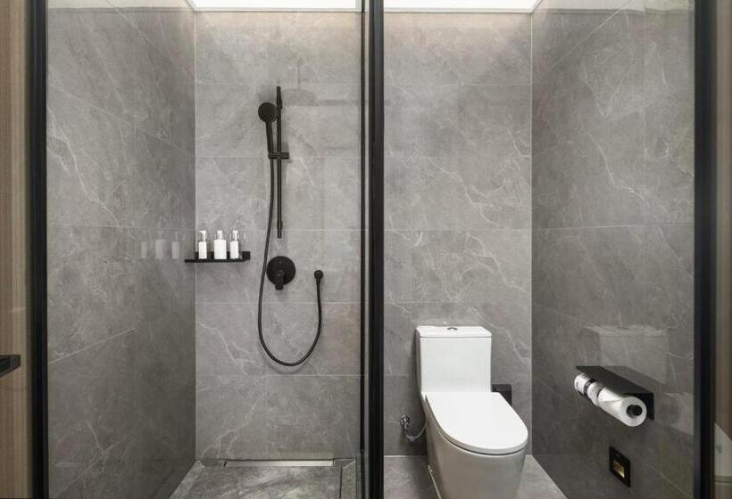 فندق Holiday Inn Hangzhou Gcec