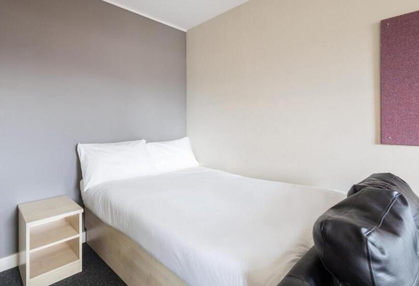 בית מלון כפרי Host & Stay   Central Quay 5 Minutes From City Centre, Ensuite Rooms