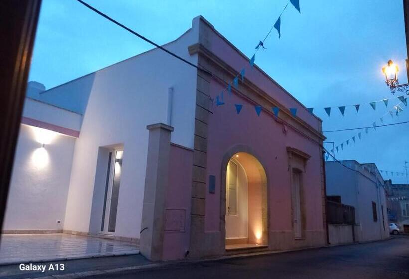 膳宿费 La Dormeuse