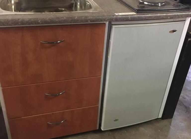 ペンション Willmore Guesthouse And Accommodation