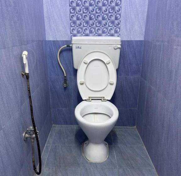 فندق Balan Guest House