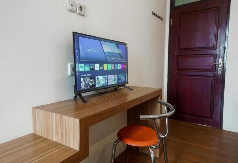 هتل Surya Abadi Guest House Syariah