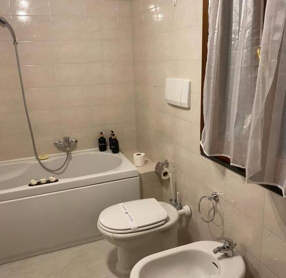 بنسيون 49 Sea Rooms