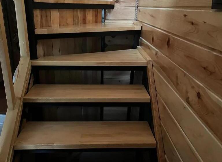 Zenidekal Apart
