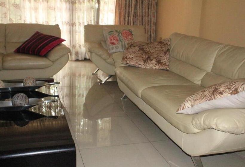 Bed and Breakfast Beare Drive