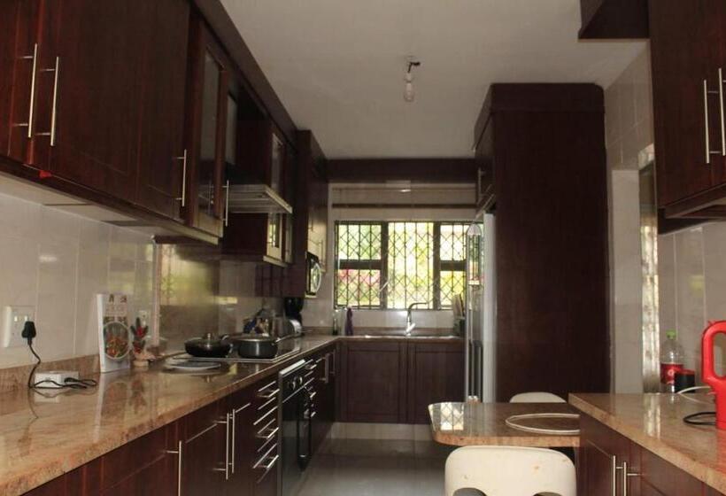 Bed and Breakfast Beare Drive