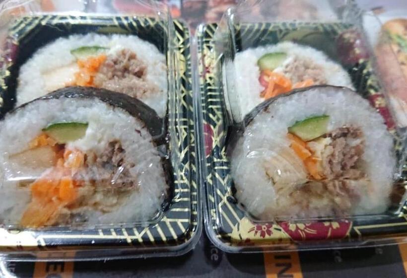 צימר Canaan Music