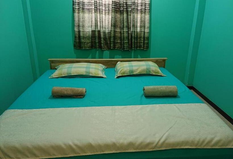 צימר Canaan Music