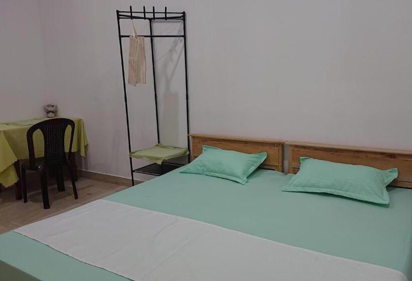 צימר Canaan Music