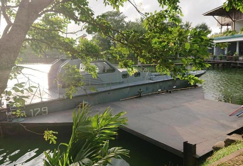 Bed and Breakfast Canaan Music