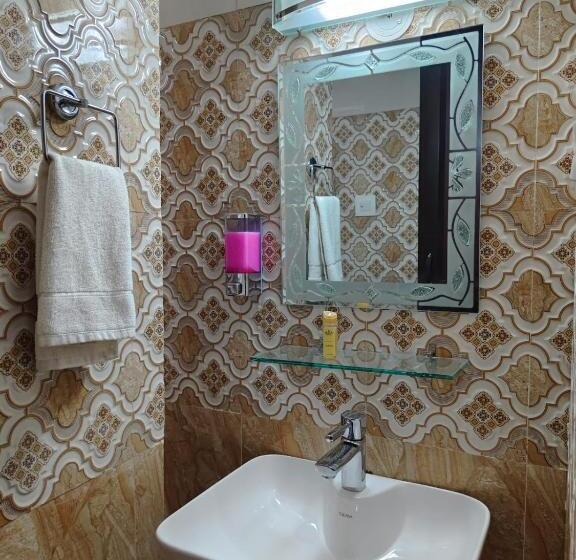 فندق Captain Resorts