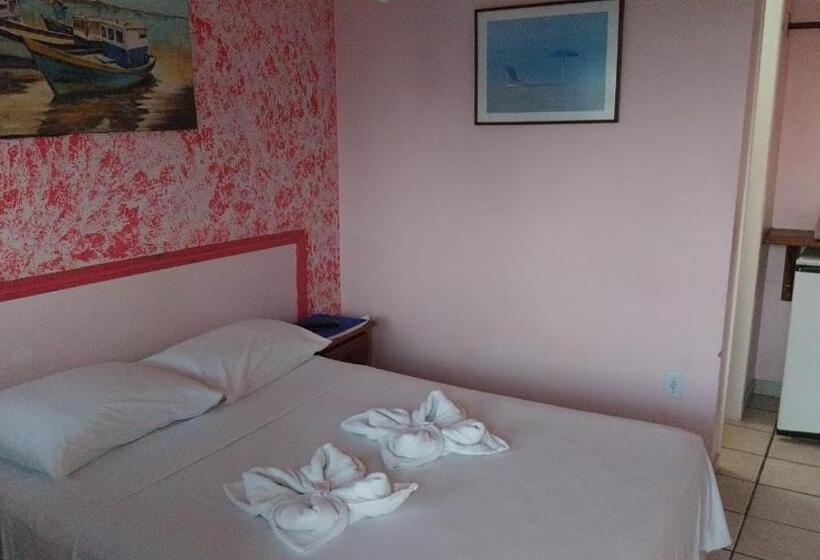 بنسيون Aluguel De Suítes São Pedro Da Aldeia