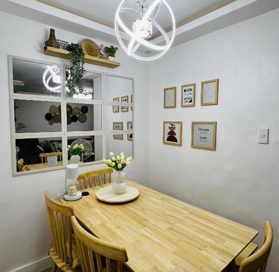 פנסיון Ataraxia Guest House