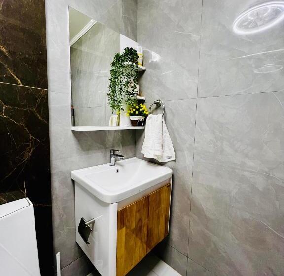 פנסיון Ataraxia Guest House