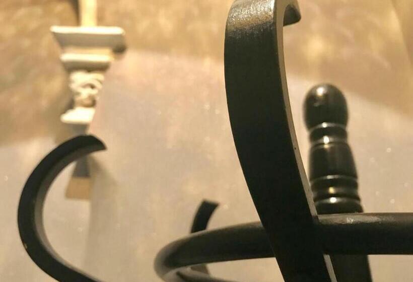 پانسیون Fulwood Guest House