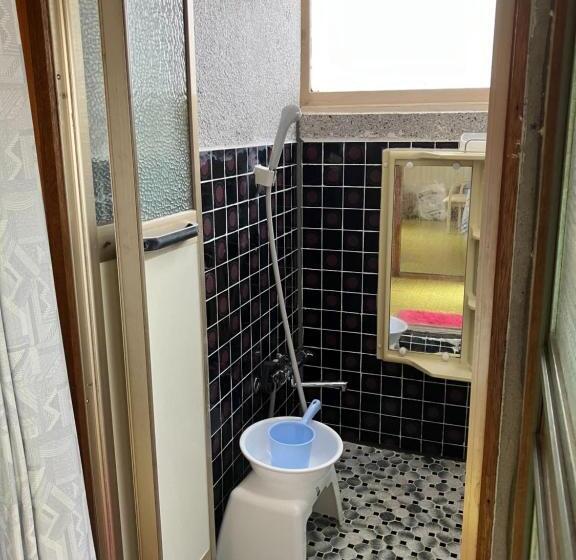 膳宿费 Stay 貝飾り