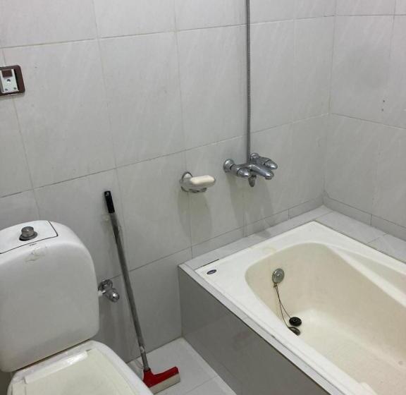 פנסיון Home Away From Home
