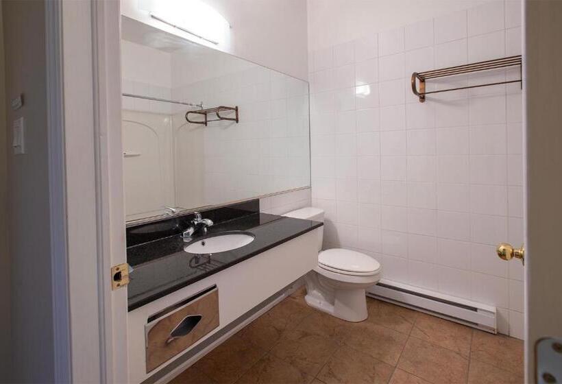 پانسیون Room In Guest Room   Private Room3 Autonomous South Bank Urban Countryside   A15