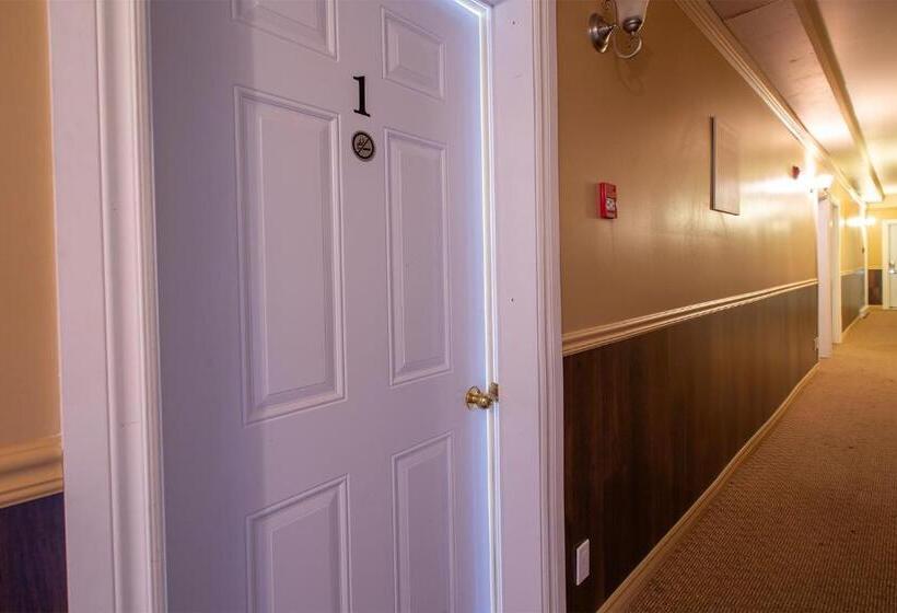 Pension (Hôtel basse catégorie) Room In Guest Room Private Room3 Autonomous South Bank Urban Countryside A8