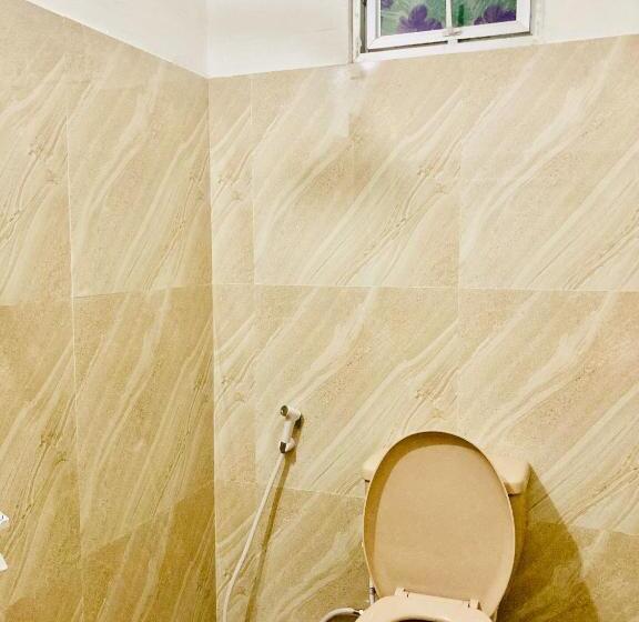 פנסיון Yu Home Stay Anuradhapura