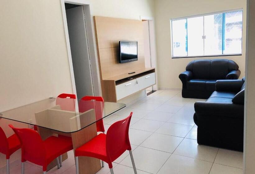 هاستل Chemin Suites