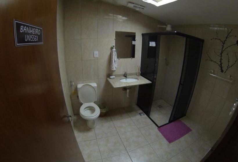 فندق Hostel Picus