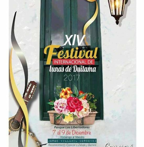 هتل Victoria Perla Real