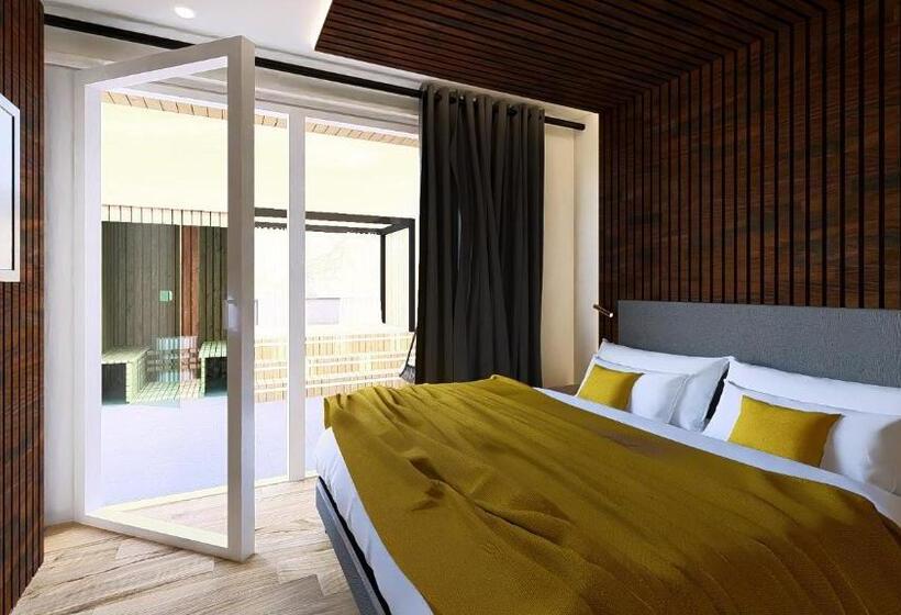 Das Goldjuwel   Apart Deluxe