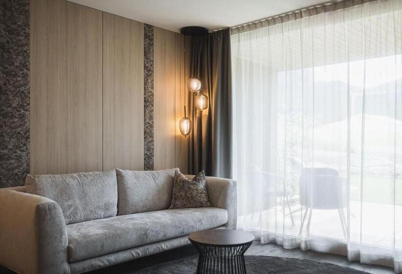 Alpinhotel Keil   Guesthouse