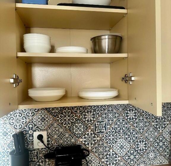 Apartmány Berlín   Rokytnice Nad Jizerou