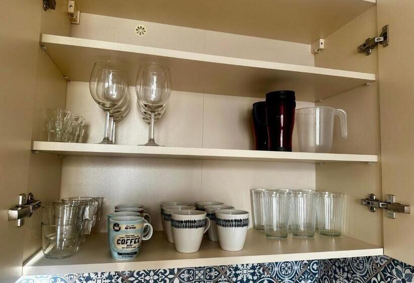 Apartmány Berlín   Rokytnice Nad Jizerou