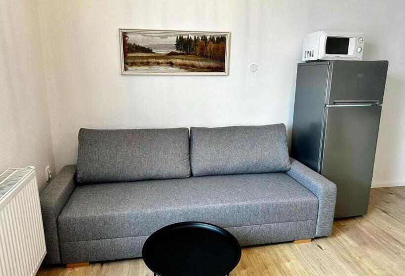 Apartmány Berlín   Rokytnice Nad Jizerou
