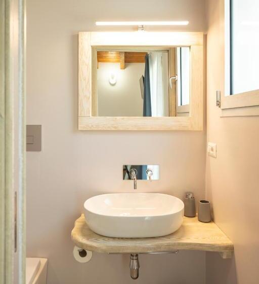 Casa Di Minnanni B&b