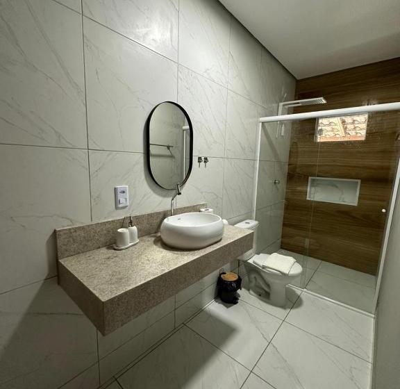 膳宿费 Armonia Casa