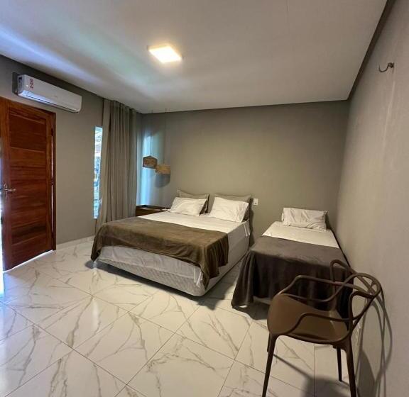 膳宿费 Armonia Casa