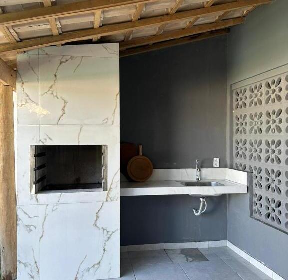 膳宿费 Armonia Casa