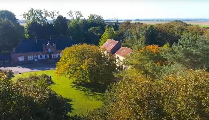 Bed and Breakfast Belle Chambre D Hôtes Pour Séjour à Deux